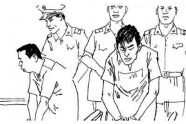 大名要账公司更多成功案例详情